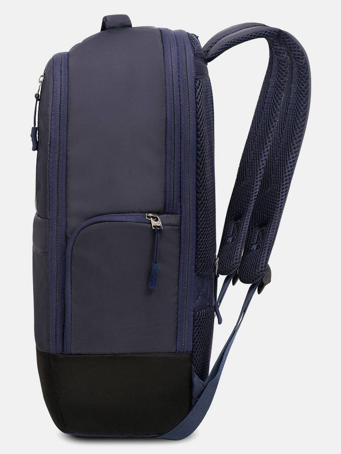 SKYBAGS Lumous 15 Inch Laptop Backpack - Image 4