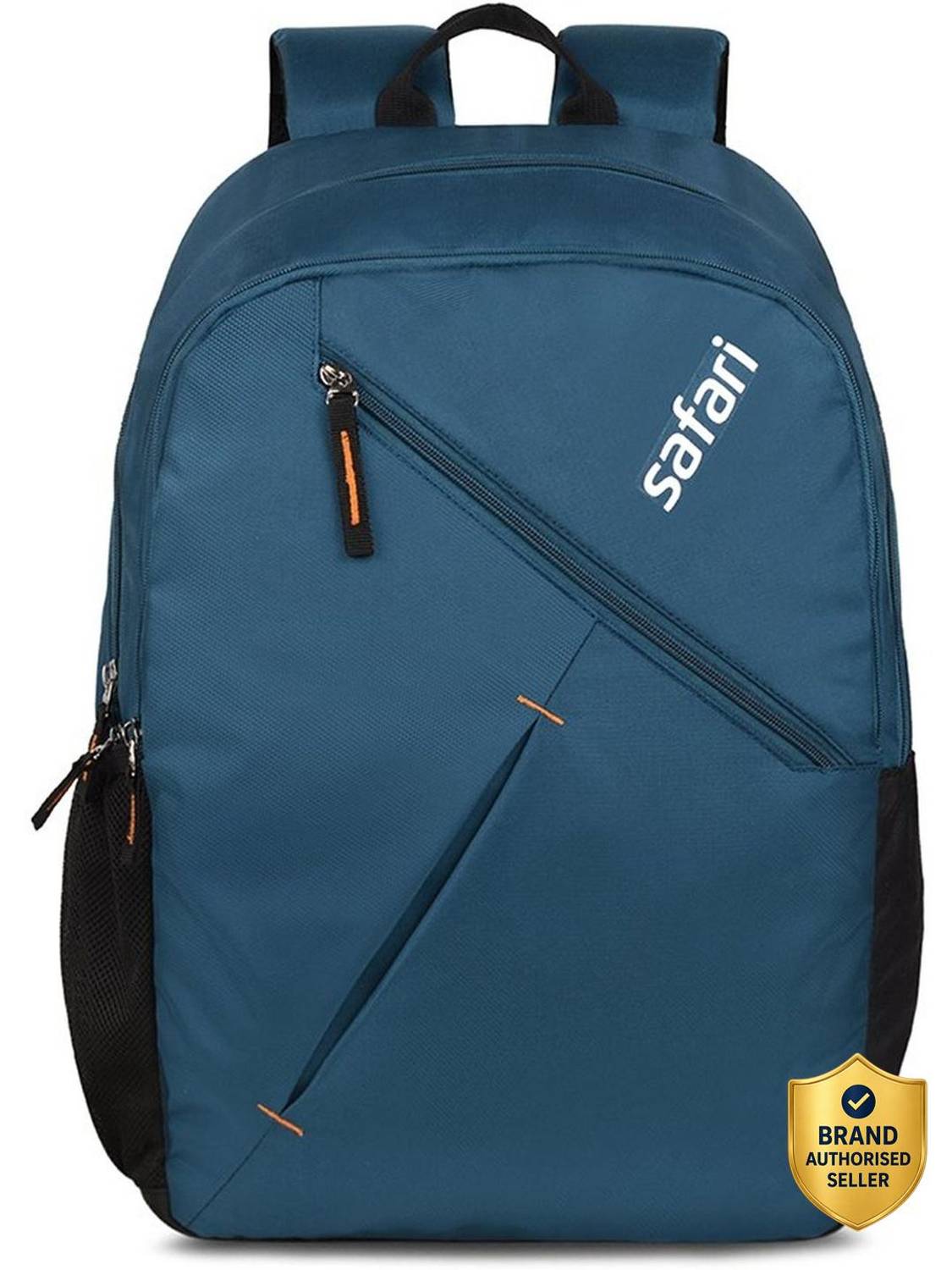 SAFARI Brute 26 L Backpack