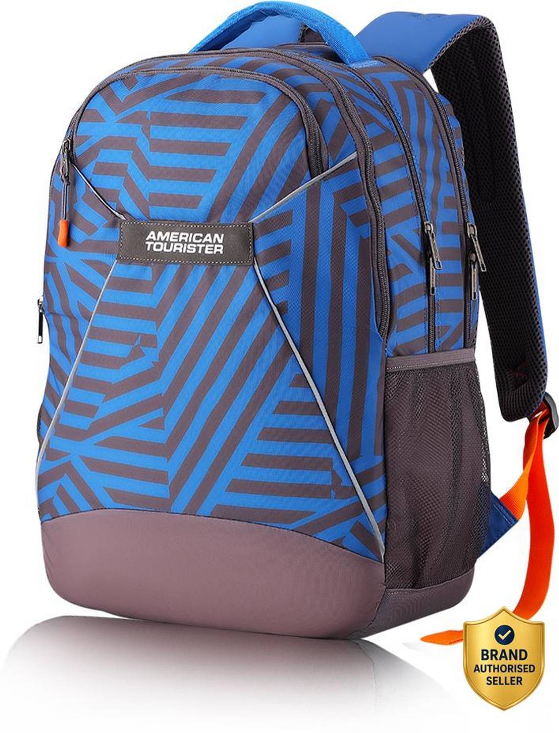womens cruiser bicycle Firmstrong Urban Lady Single Speed Hiking Backpacks The North 5th anniversary gift for husband Size:SCPS76MLF - 7'6