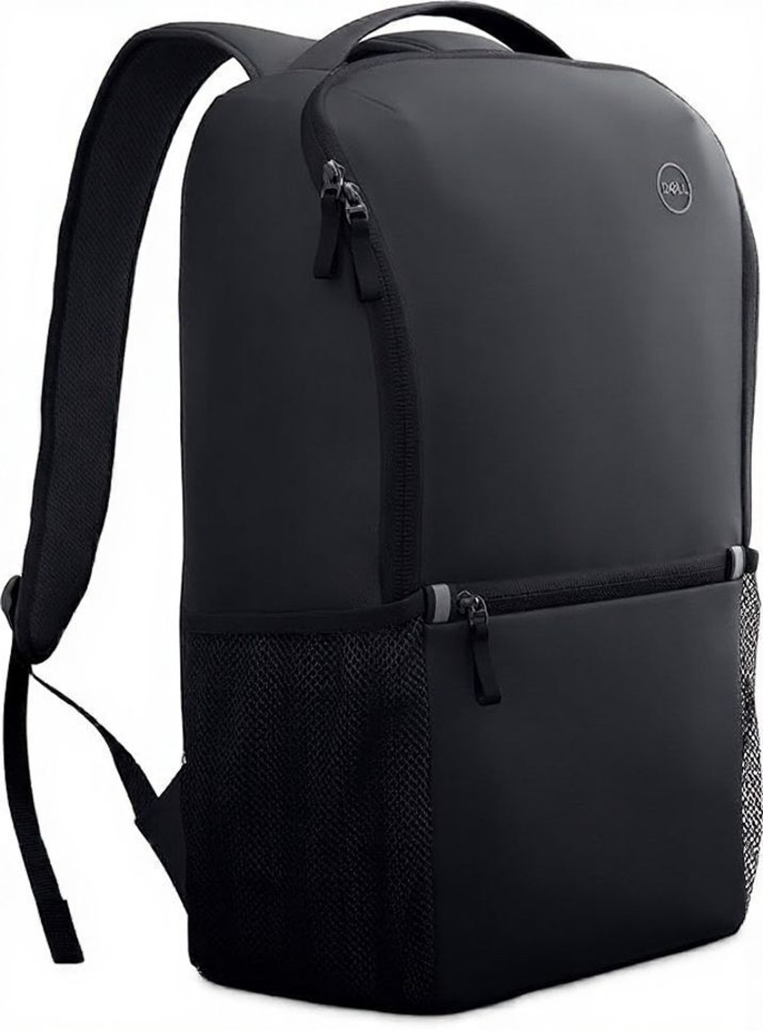 Image of DELL Premium 28 L Backpack