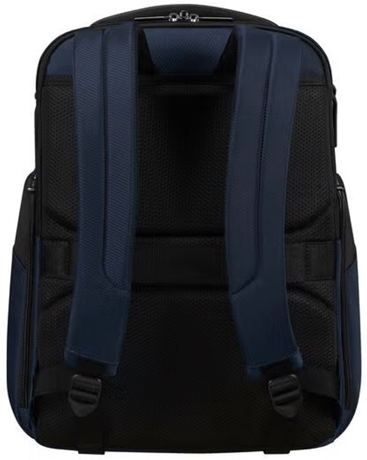 Image of SAMSONITE EVOSIGHT 17.5 L Laptop Backpack