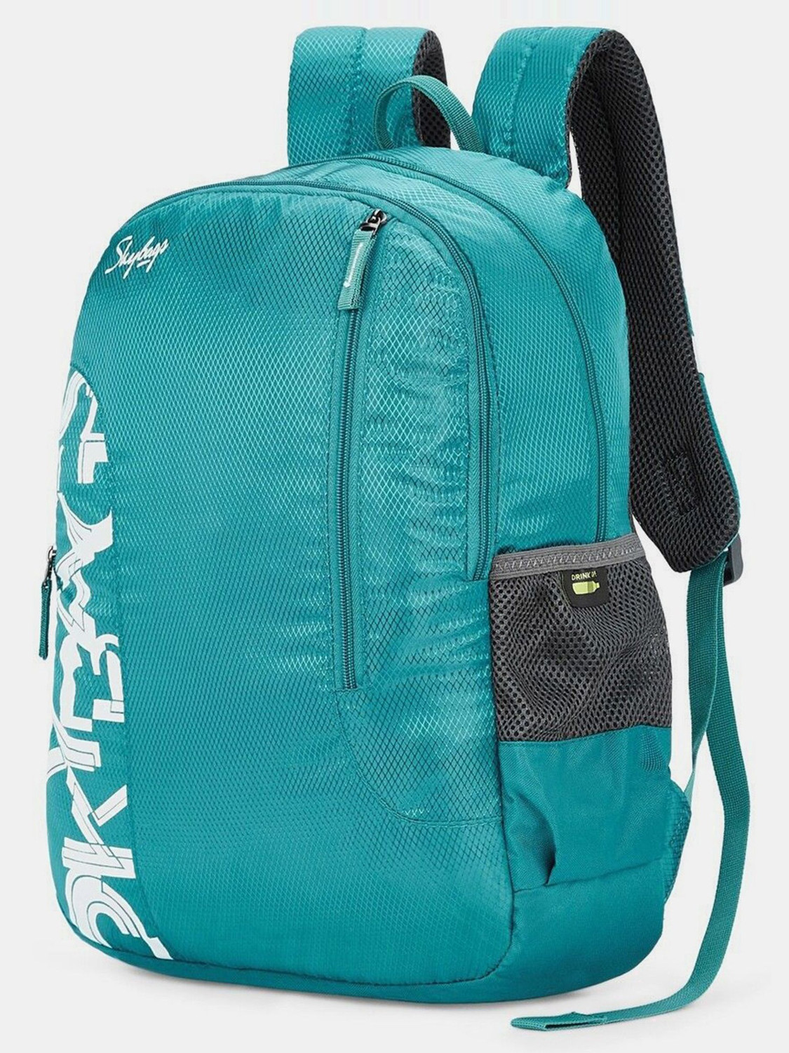 Image of SKYBAGS Backpack 23 L Backpack