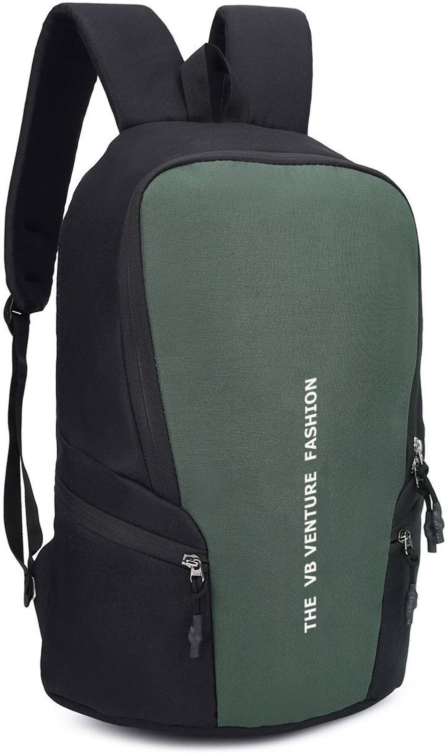 VB VENTURE 20L Compact Backpack - Image 2