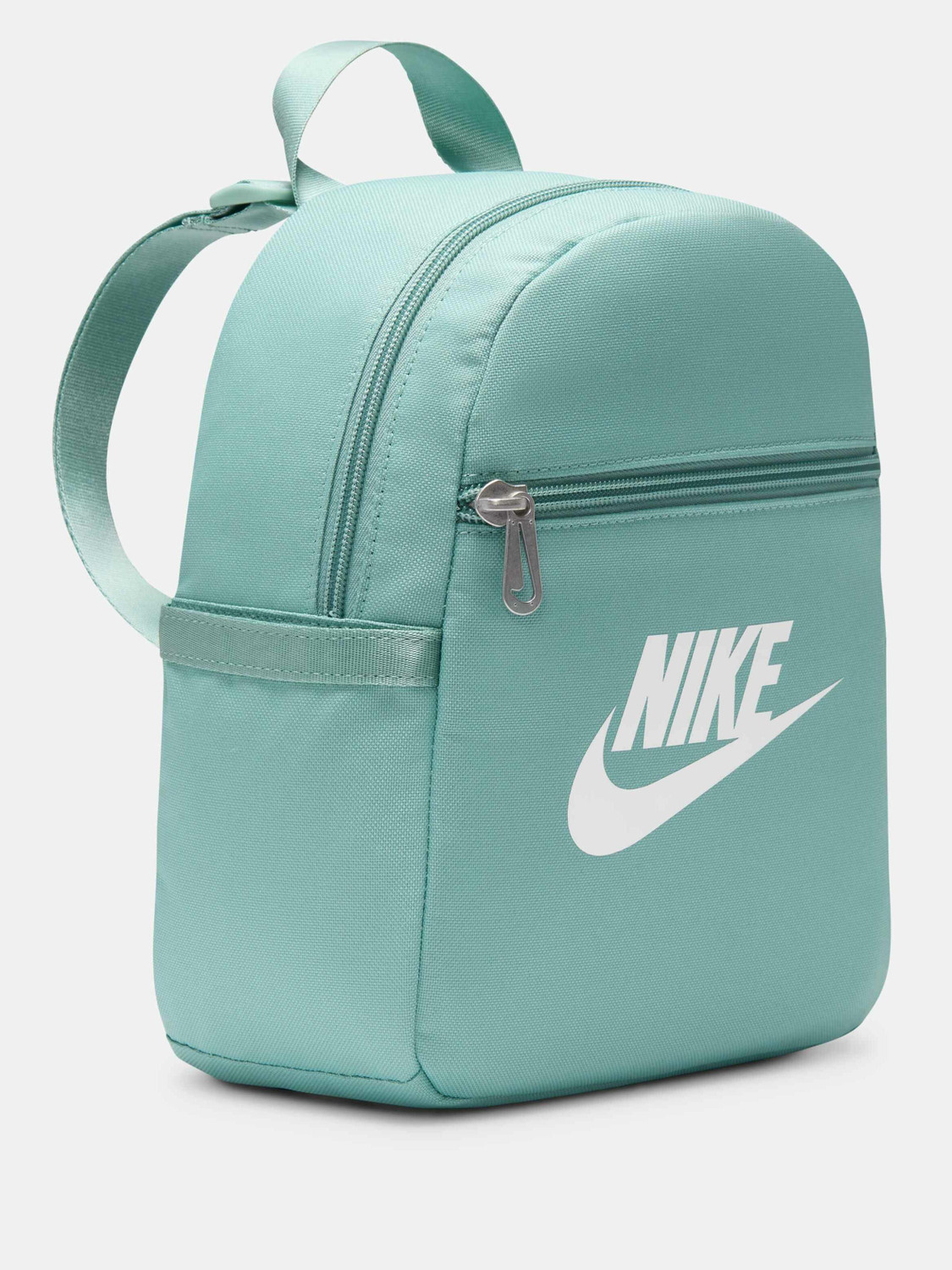 Image of NIKE Sportswear Futura 365 6 L Backpack