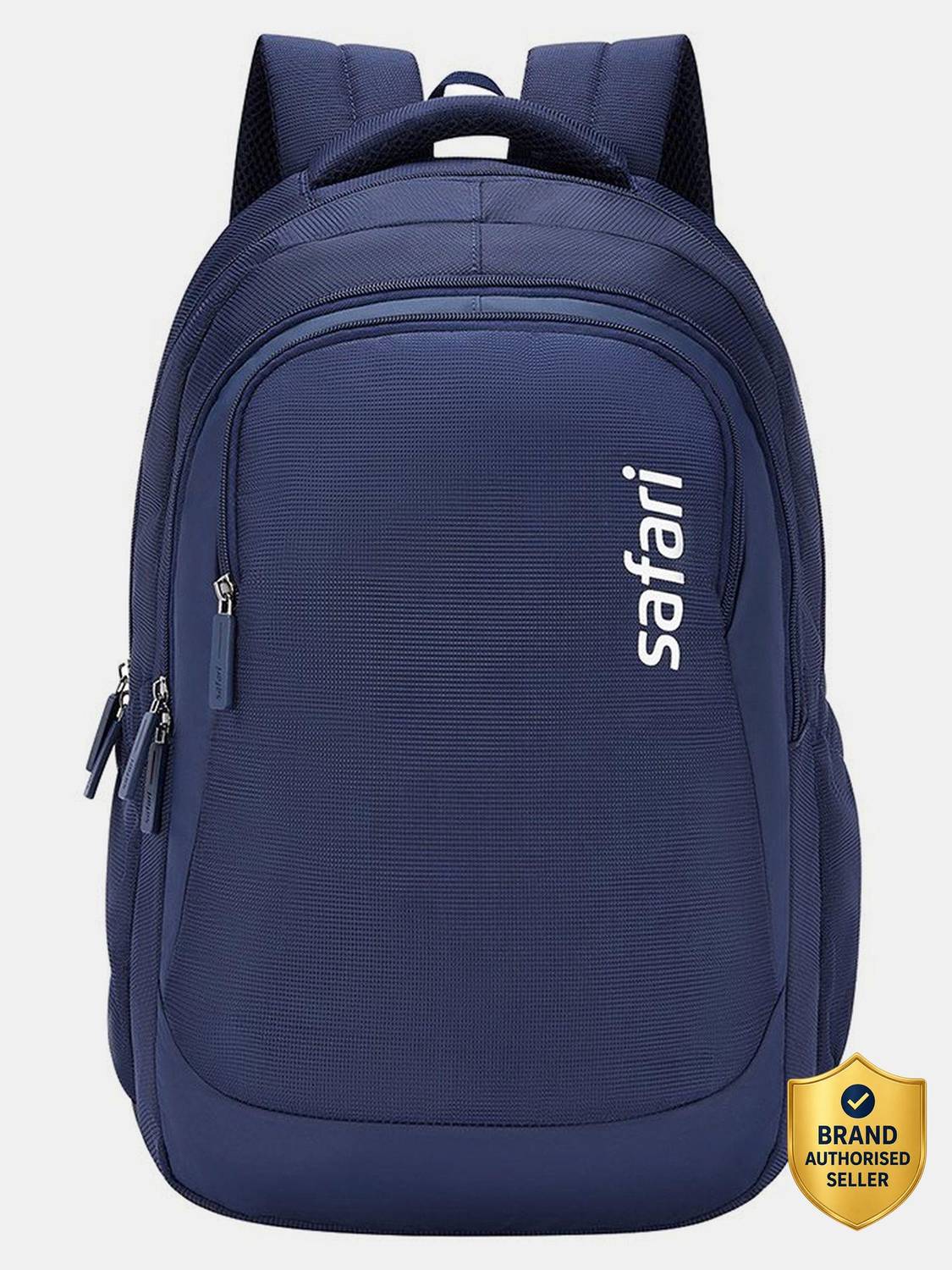 SAFARI Saga 32 L Laptop Backpack