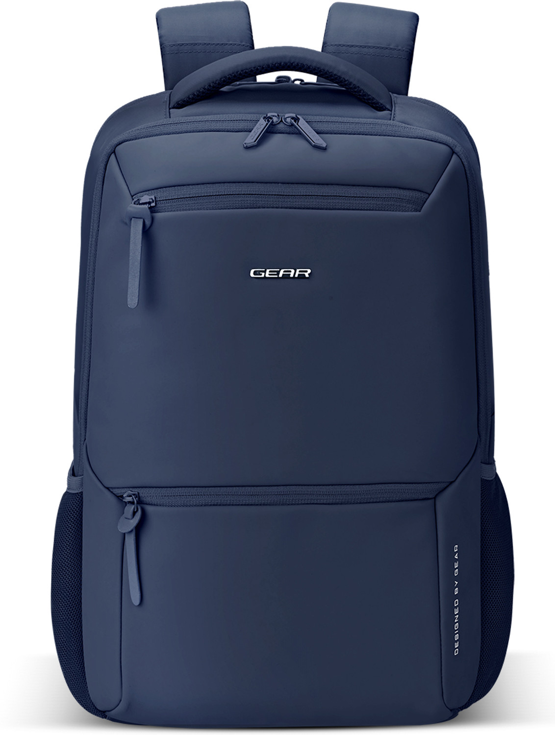 Image of Gear Armour Laptop Backpack 28 L Laptop Backpack