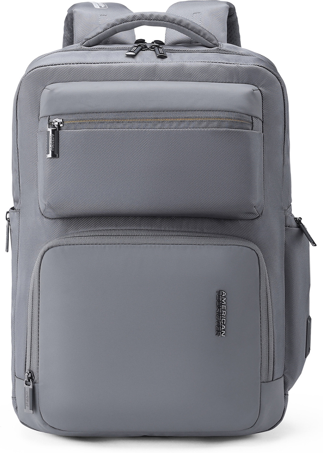 Image of AMERICAN TOURISTER ZORK PRO 19 L Backpack