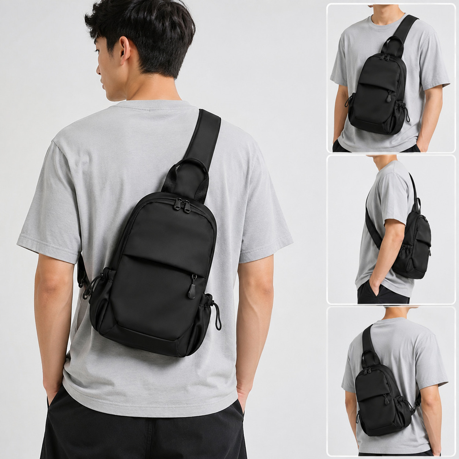 Image of ALMURAT 174 30 L Backpack