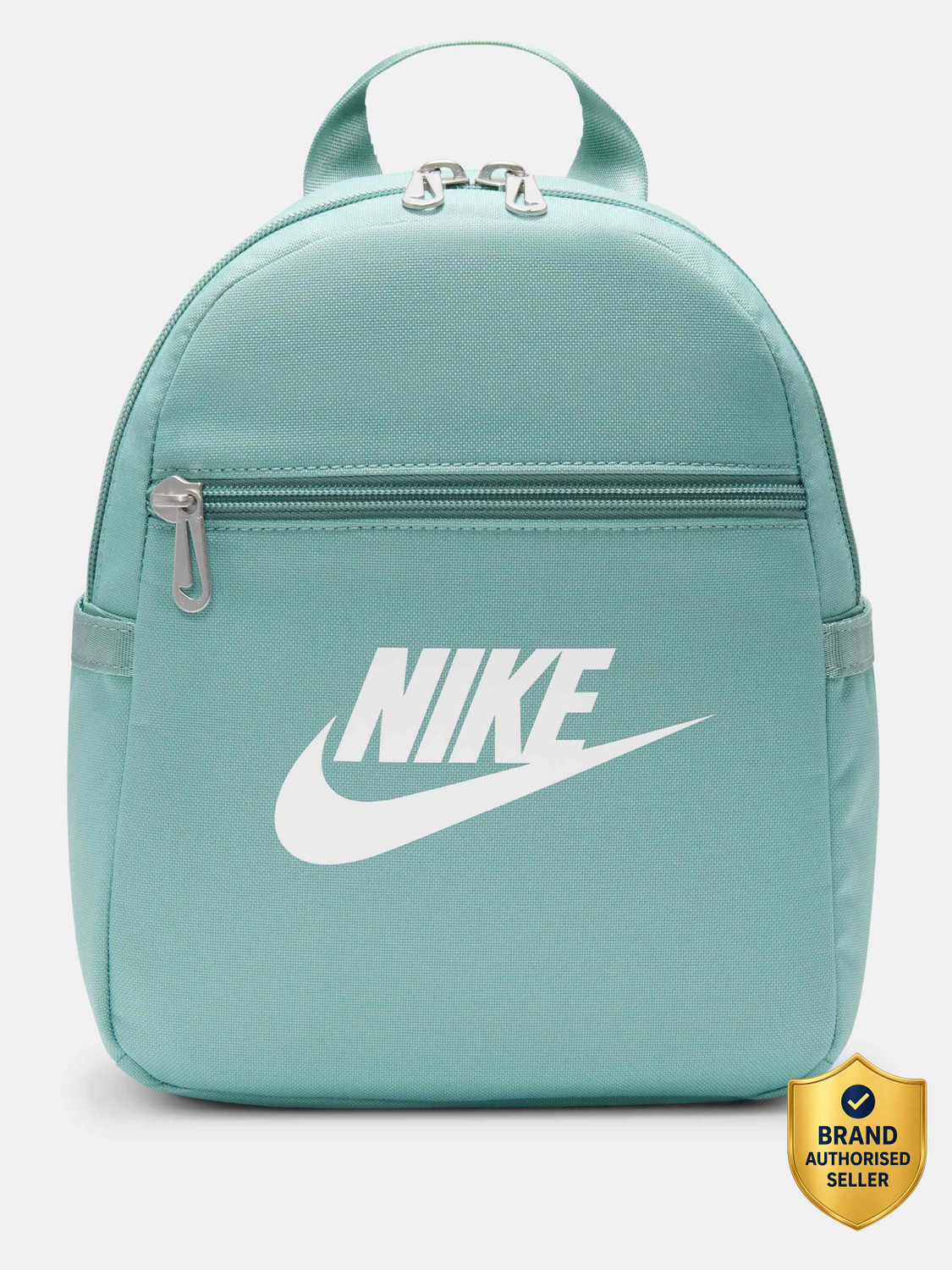 Image of NIKE Sportswear Futura 365 6 L Backpack