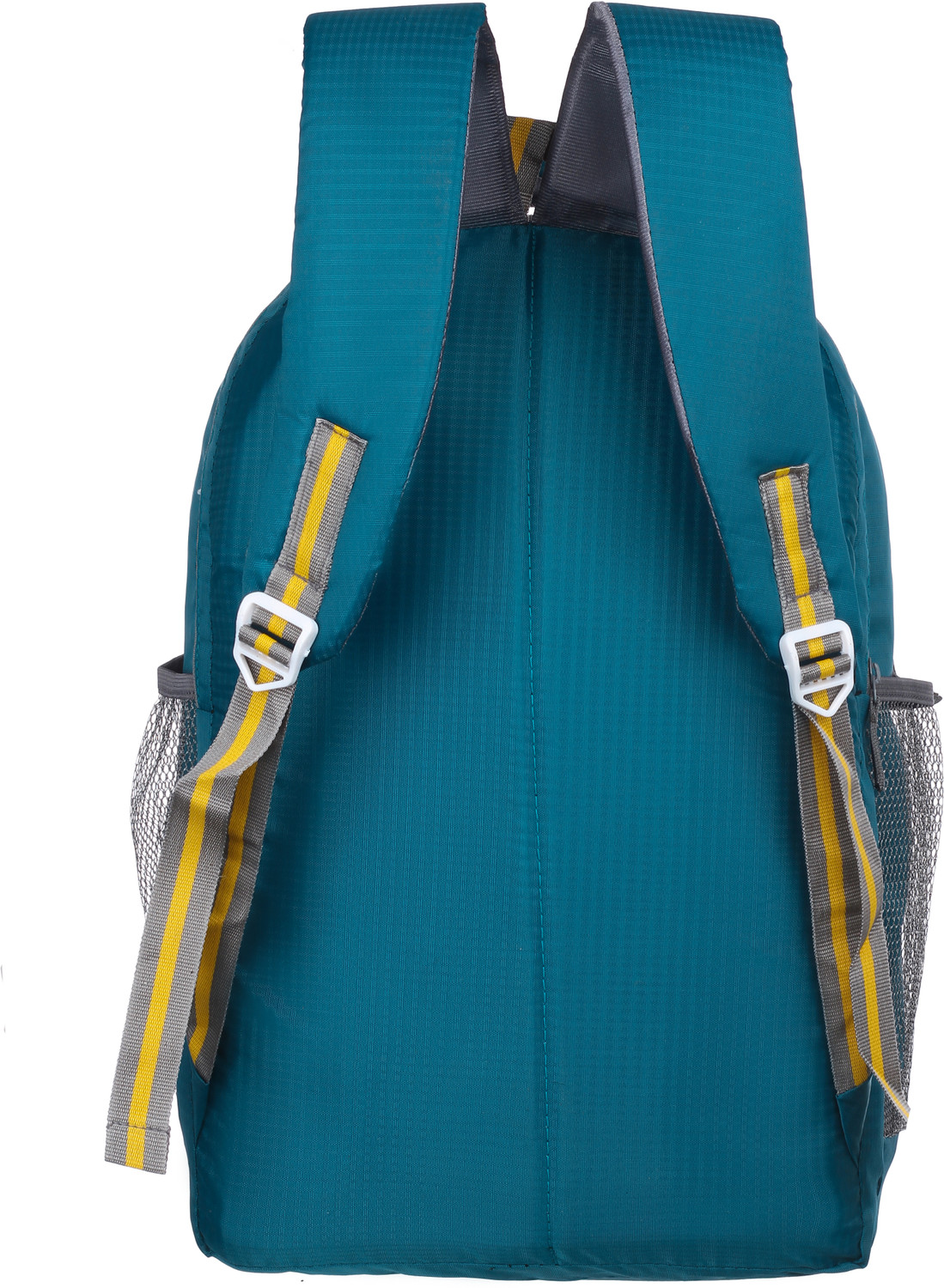 Image of flaxy star Waterproof College Bag Men and Women 50 L Laptop Backpack