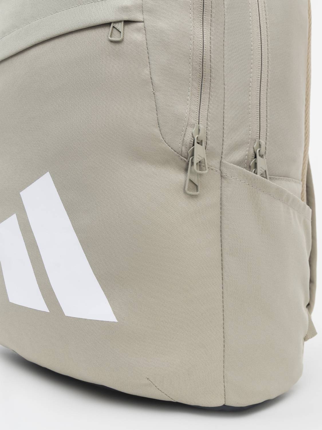 Adidas ESS BP Classic 25.4L Backpack (Brown) - Image 5