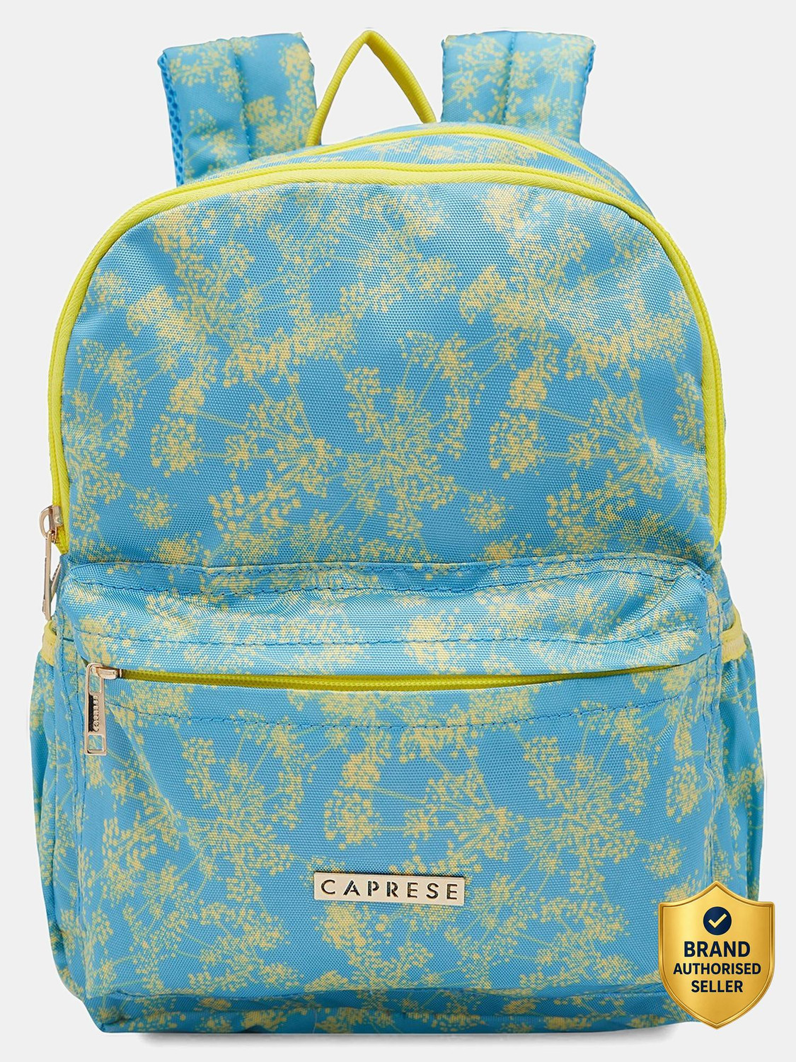 Image of Caprese Chrysan 25 L Backpack