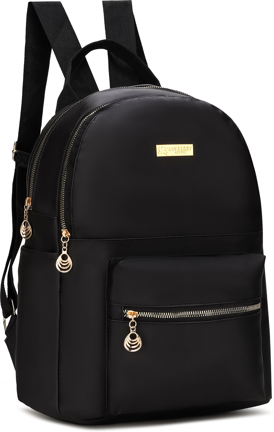 Image of TREMBLAY Printed Backpack School /College for Girls /Women 25 L Backpack