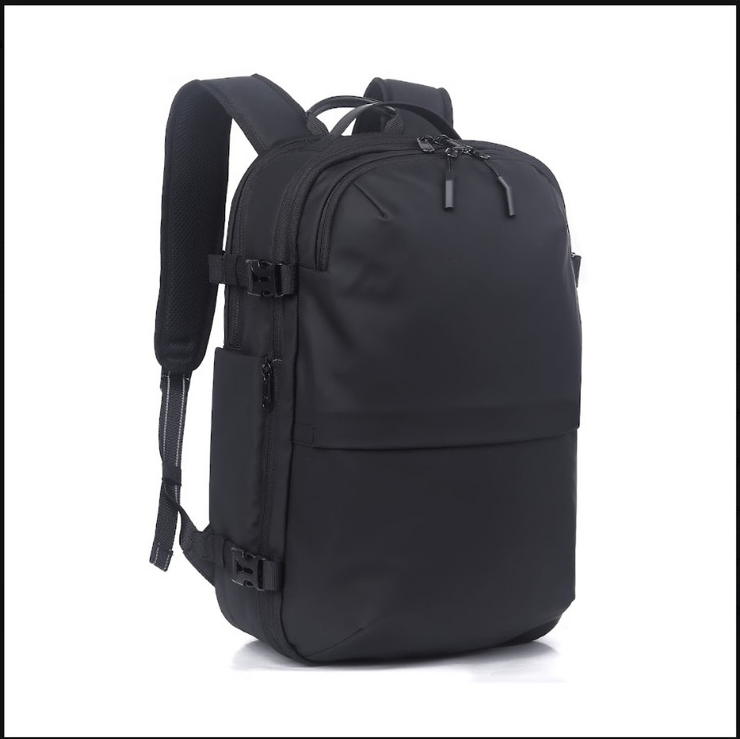 Image of Acer VacuPack 35 L Laptop Backpack