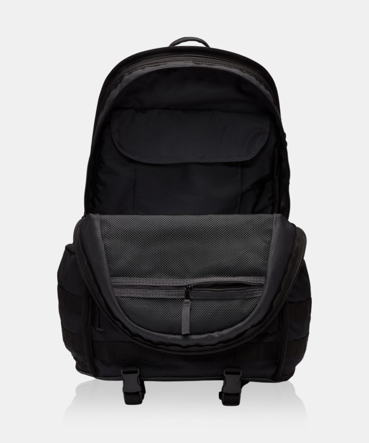 nike rpm backpack sale