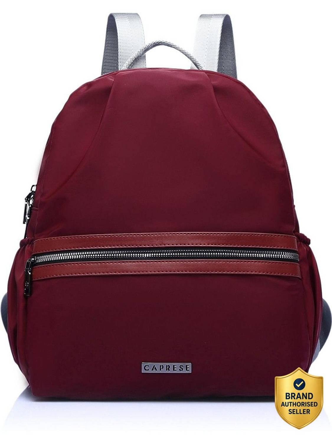 Caprese Blythe 11.5 L Mini Backpack