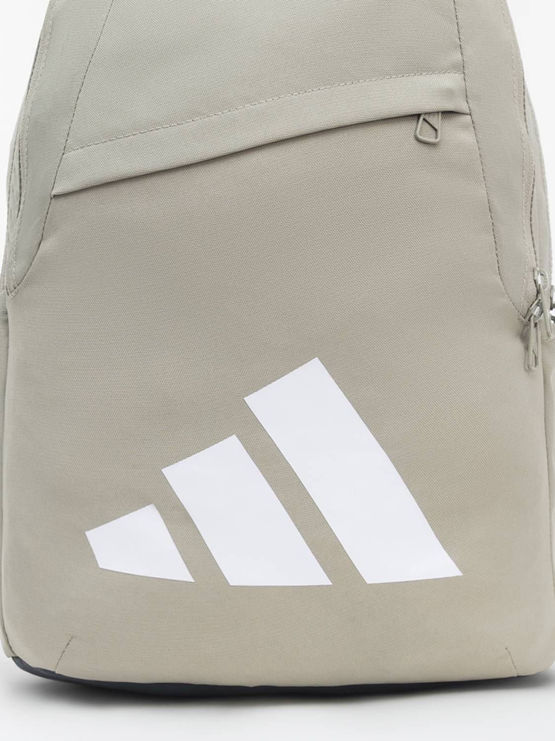 Adidas ESS BP Classic 25.4L Backpack (Brown) - Image 4