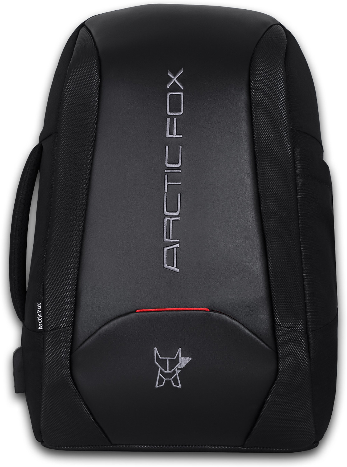 Image of Arctic Fox Mini Kobra Gamer 22 L Laptop Backpack