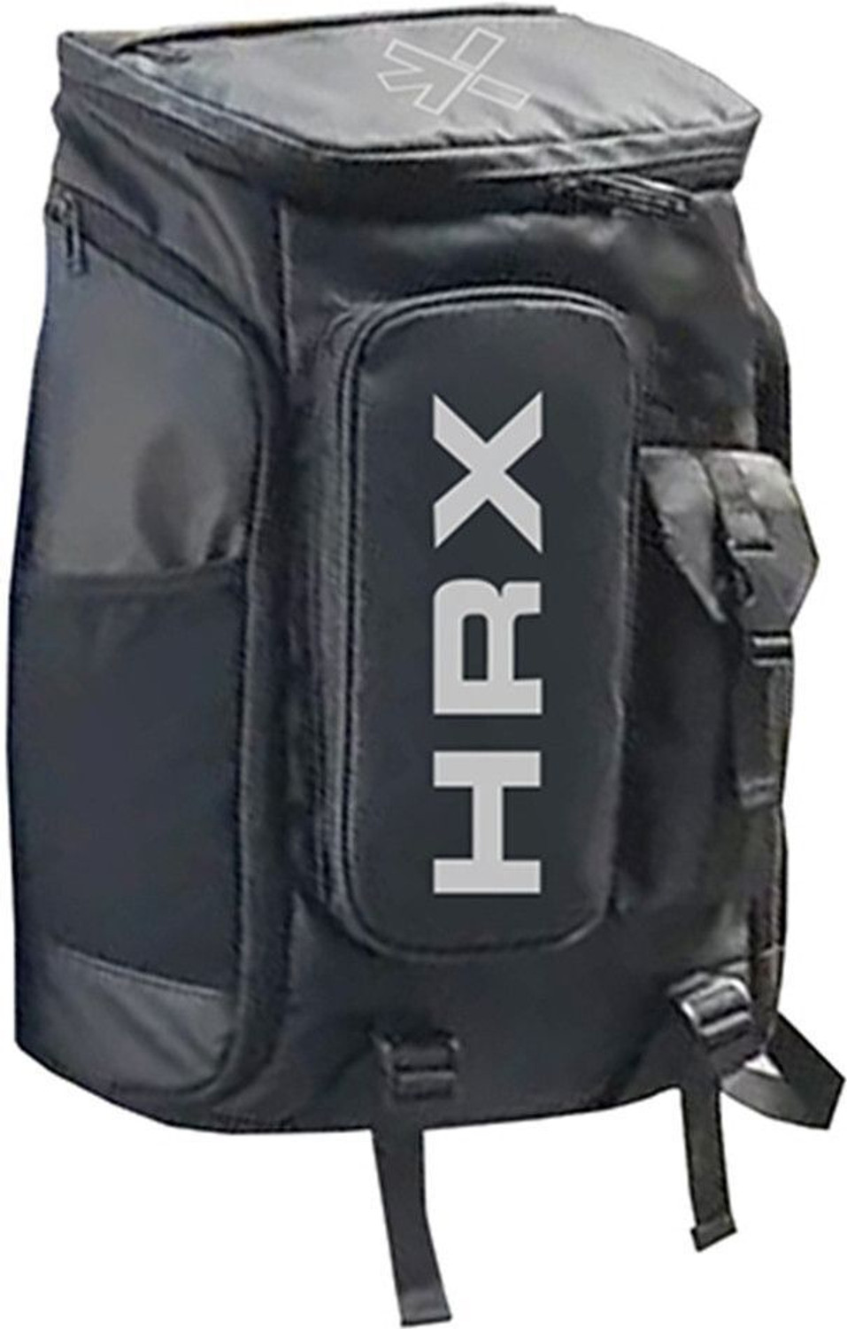 Image of HRX by Hrithik Roshan Laptop 41 L Backpack