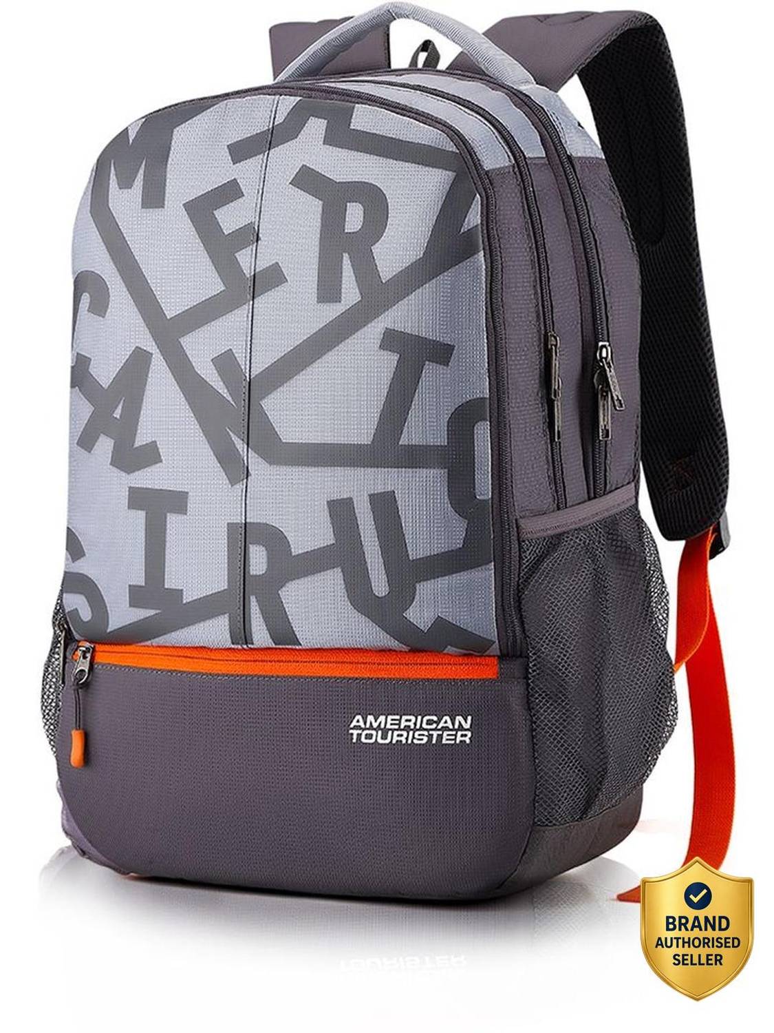 botkier warren leather backpack Botkier Purse Botkier Leather Backpack Botkier Warren Leather Backpack  Bloomingdale's
