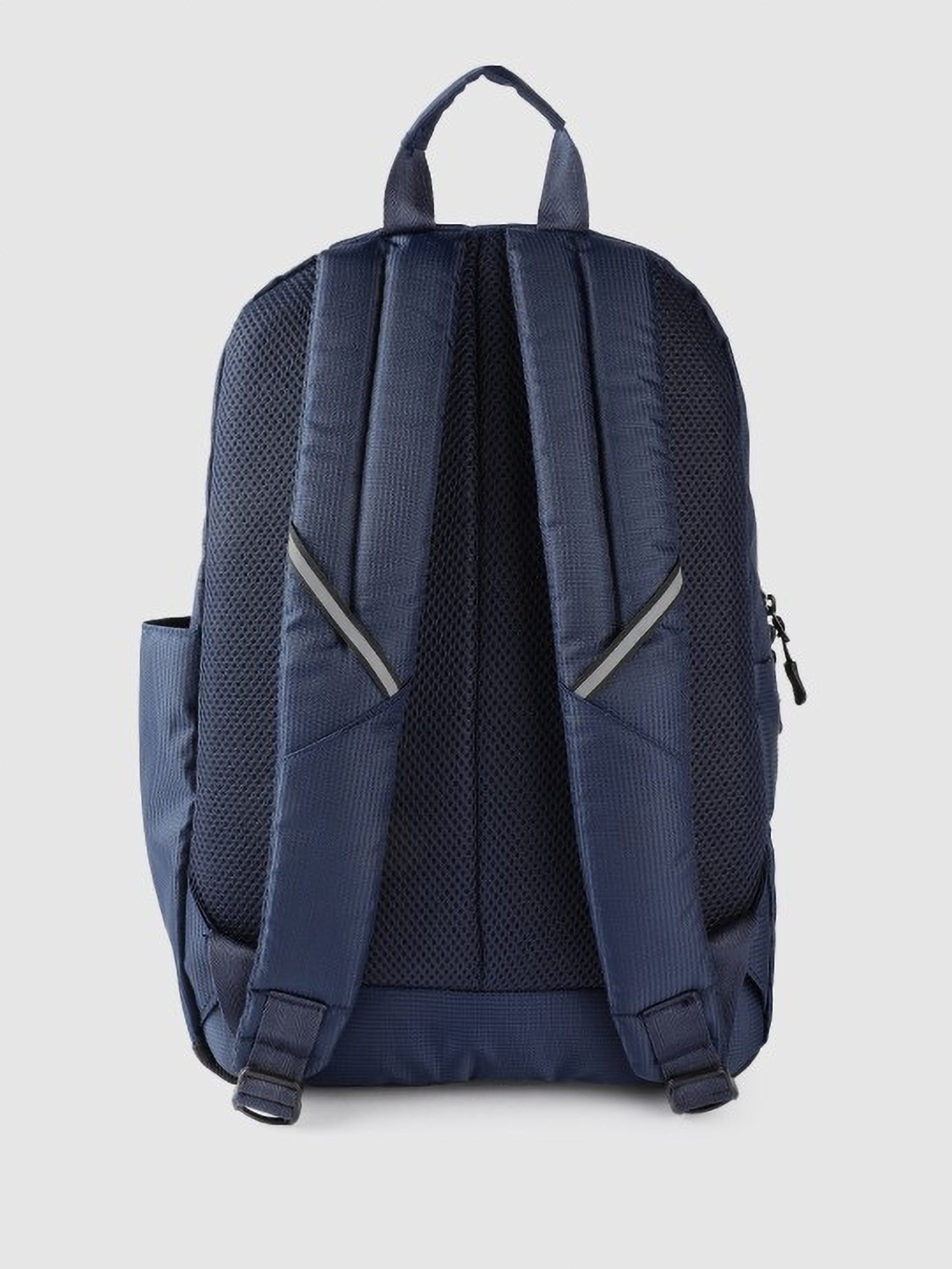 Image of Teakwood Leathers UNISEX BACKPACK 30 L Backpack