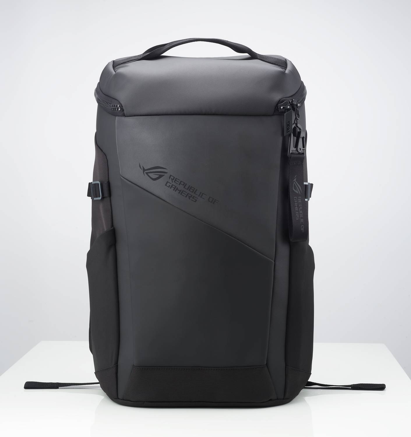 Gaming Laptop Asus Original Laptop Bag Asus Inch Laptop Backpack