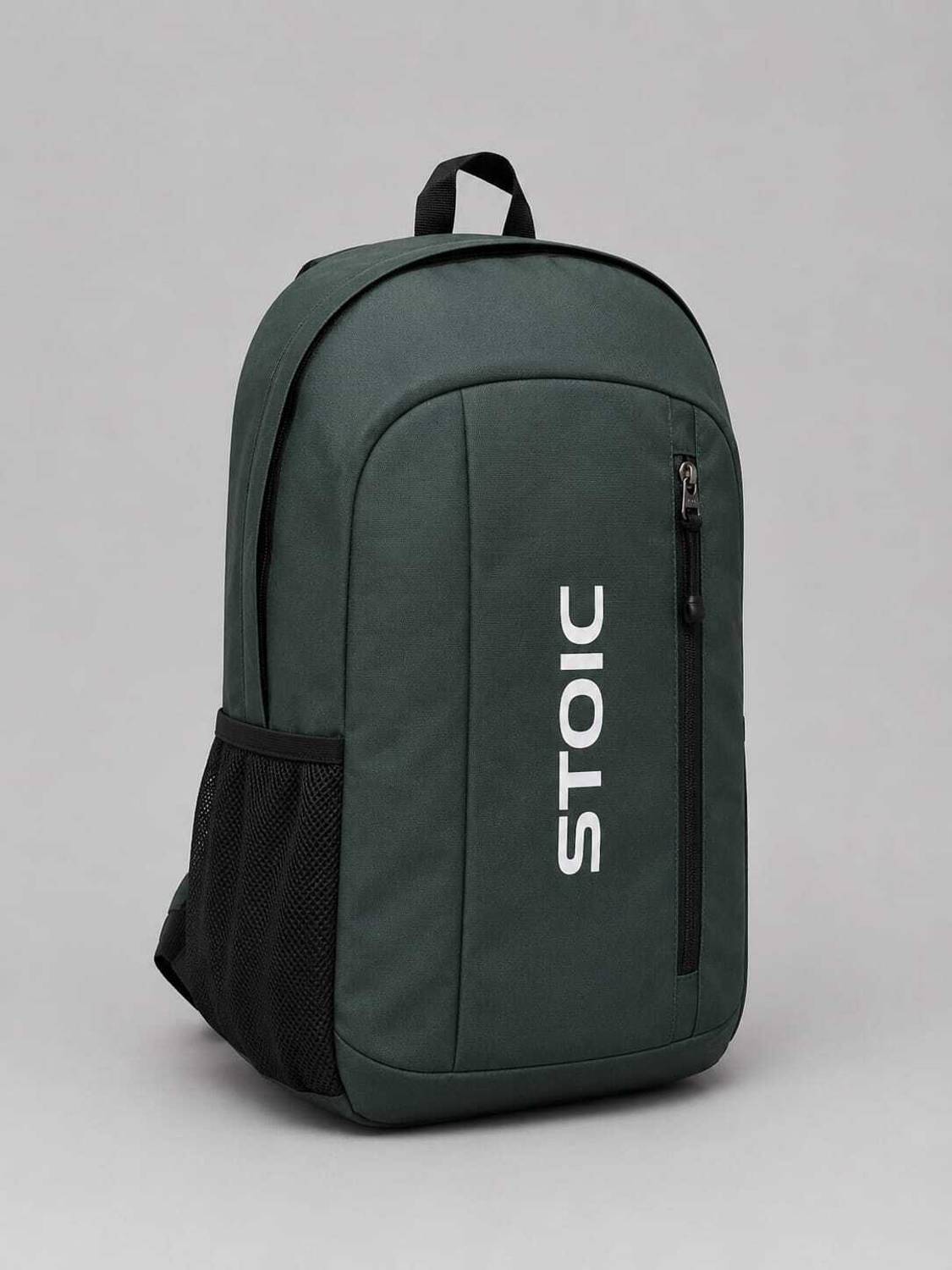 STOIC 21L Casual Travel Daypack - Image 5