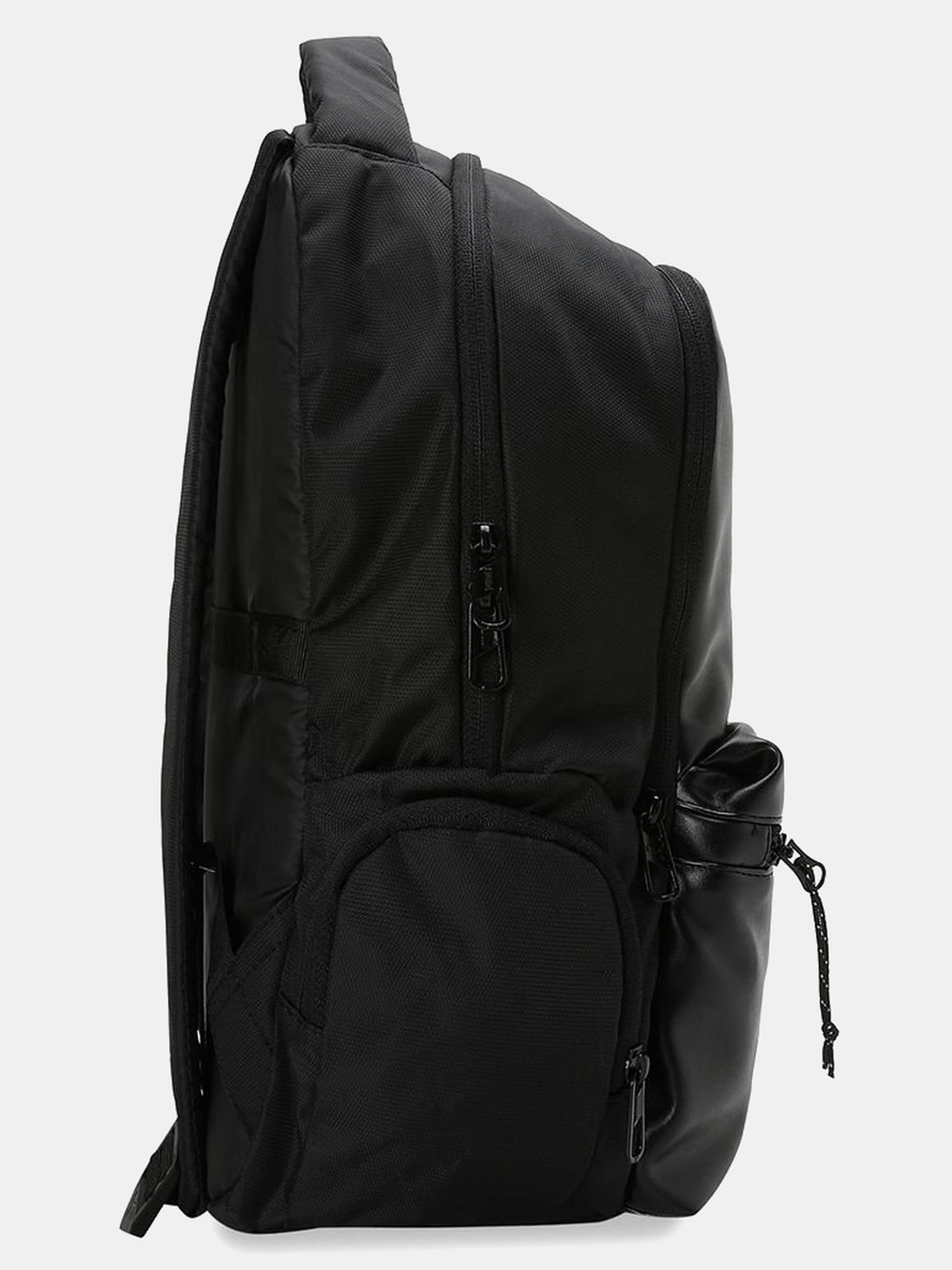 Image of PUMA TORI Backpack 21 L Backpack