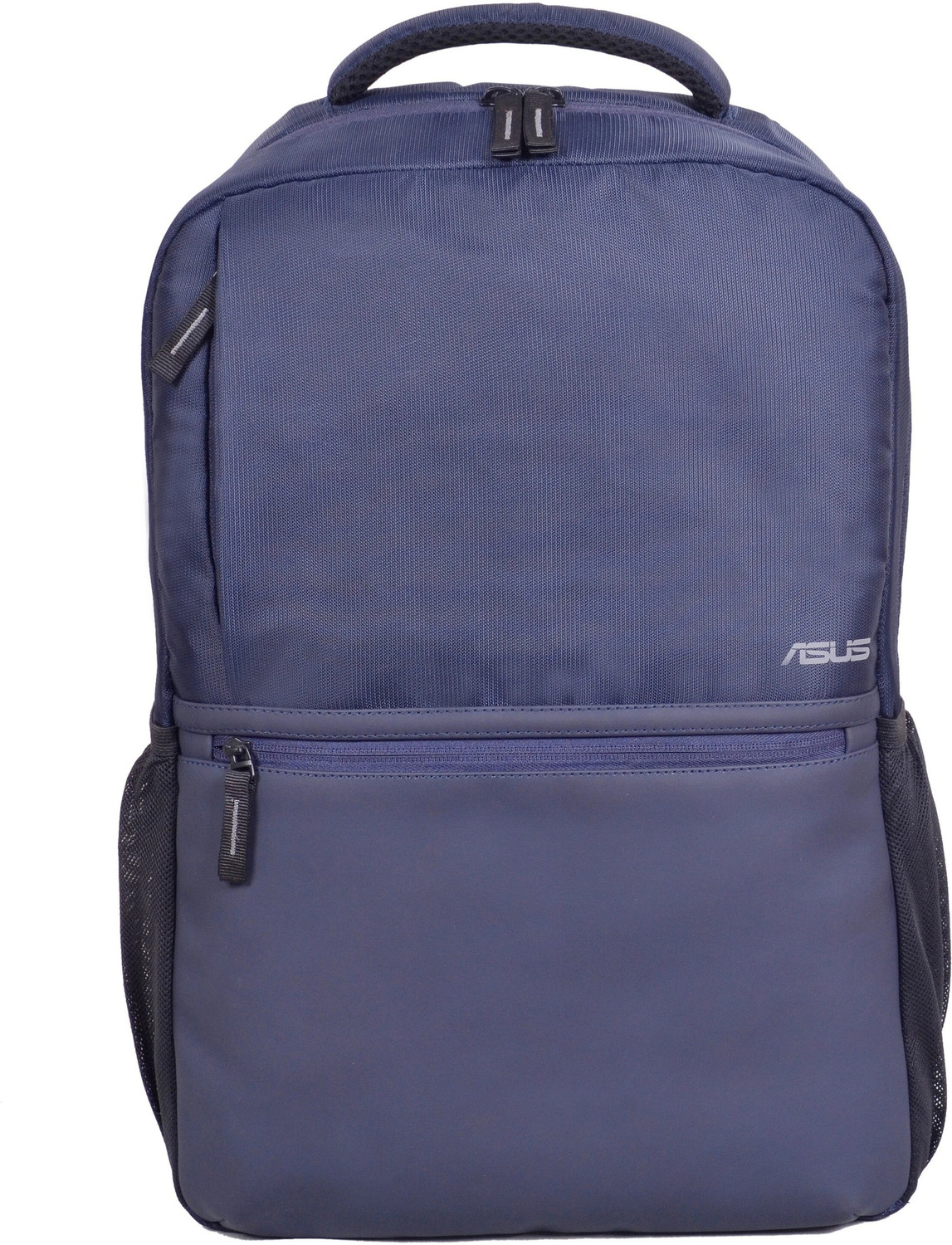 Image of ASUS AP1600, Two Large Front Pocket, with Luggage strap, for 16-inch laptop 18 L Laptop Backpack