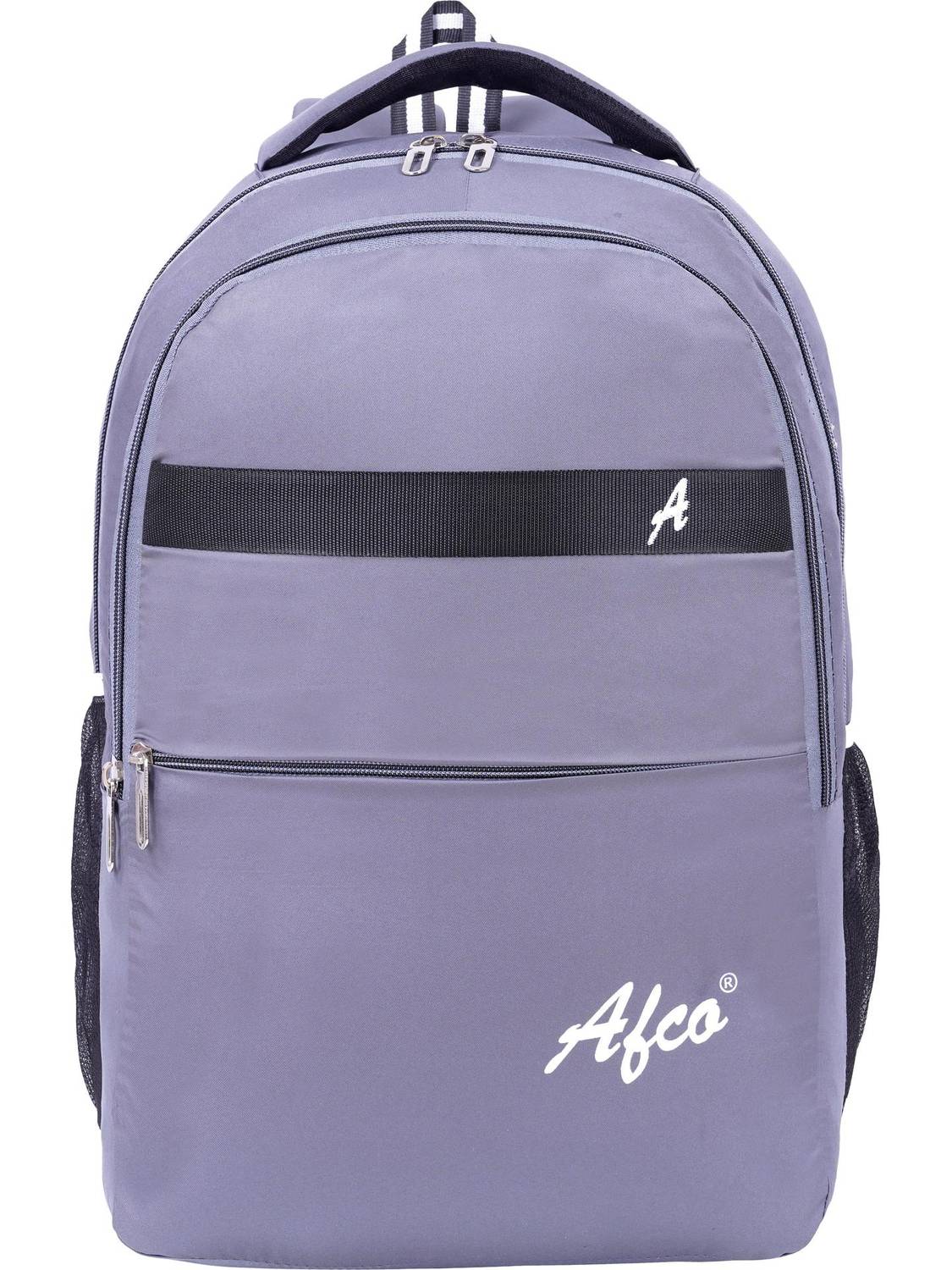 Afco Bags 35L Large Casual Backpack School/College Bag for Men & Women 35 L Backpack