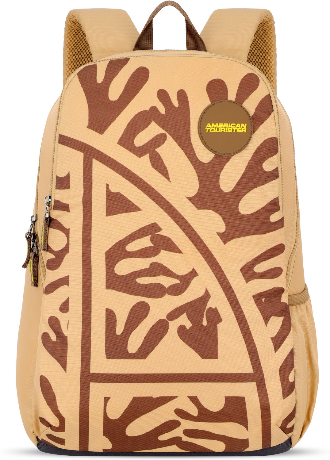 Image of AMERICAN TOURISTER MAX 3.0 29 L Backpack