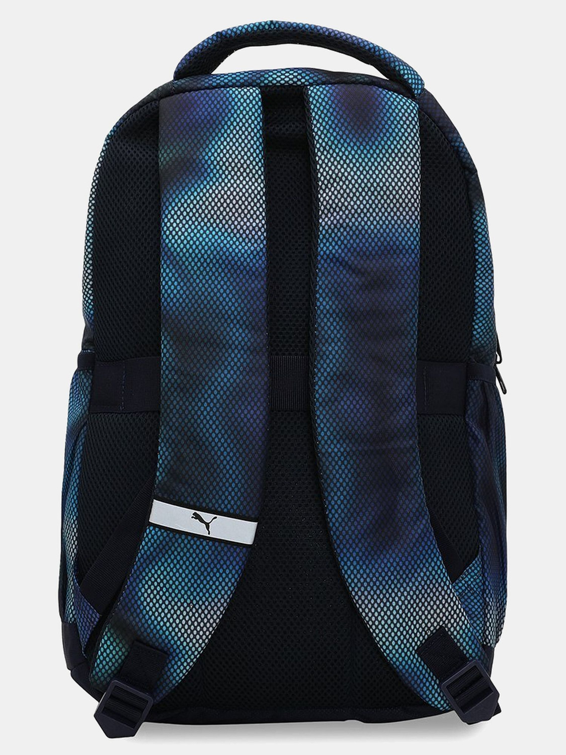 Image of PUMA Gaming Backpack 21 L Backpack