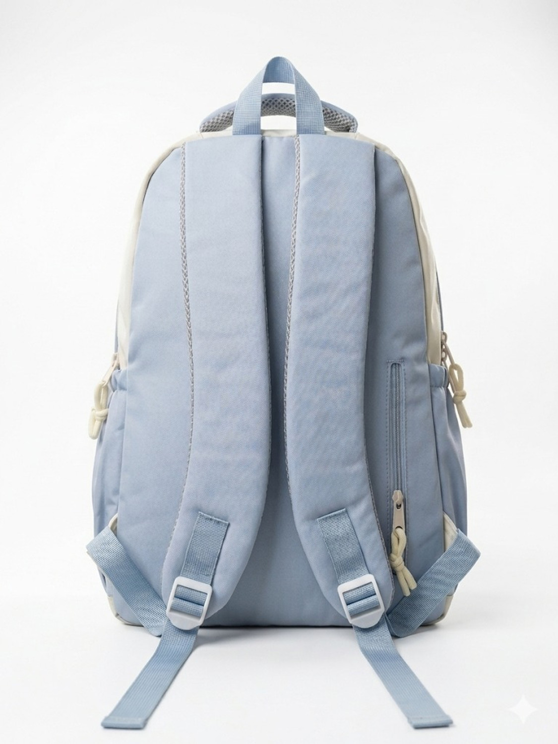 Image of DAISYFLORA Korean 22 L Backpack