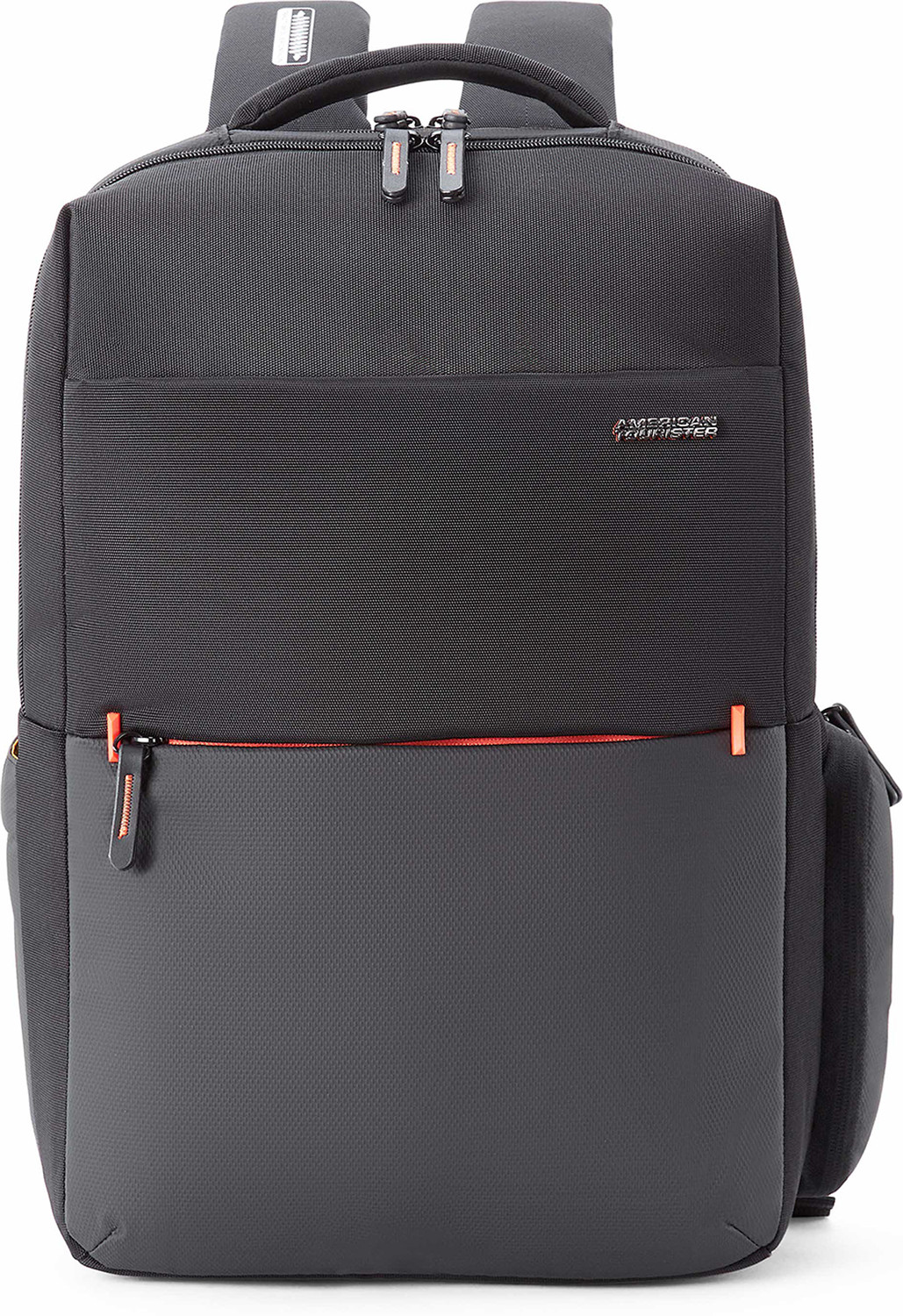 Image of AMERICAN TOURISTER ZORK EDGE 24.5 L Backpack