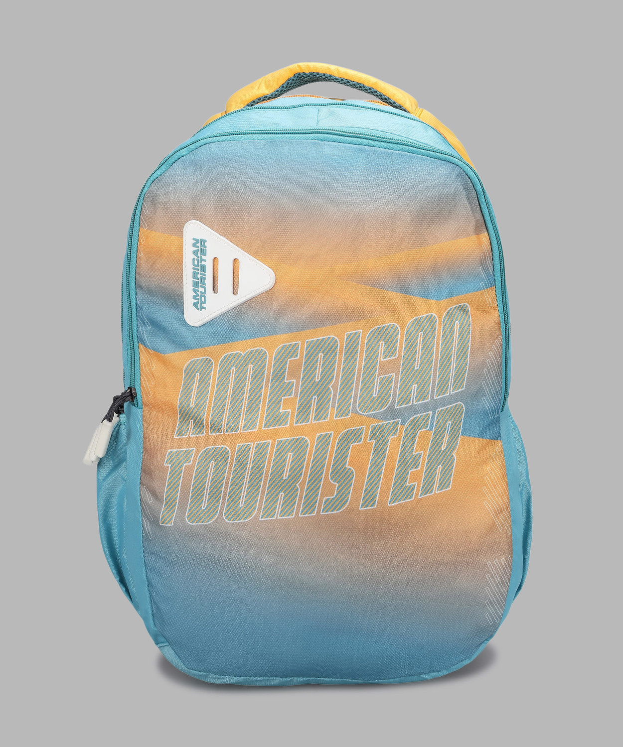 Image of AMERICAN TOURISTER Nexa 32 L Backpack