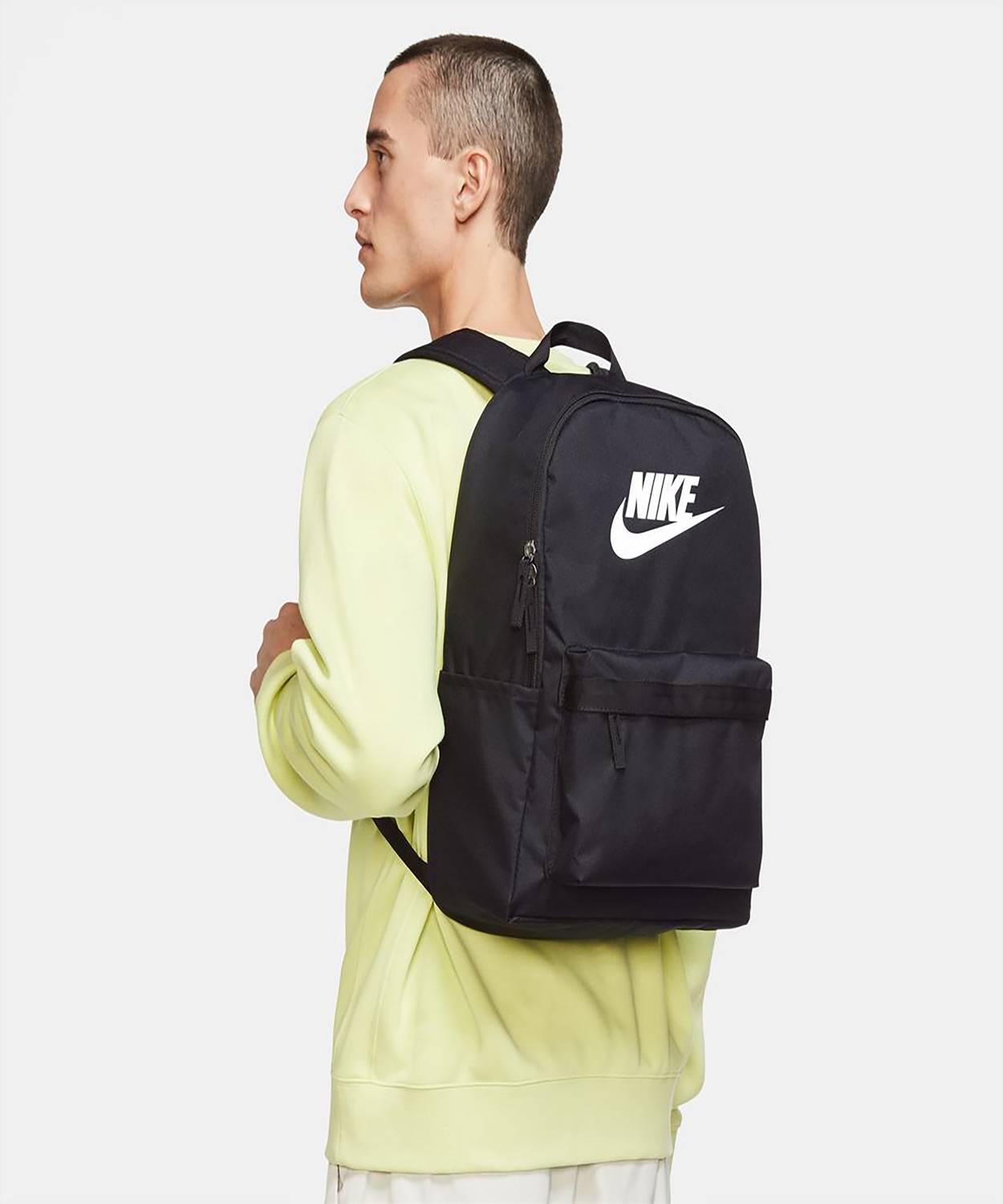 herschel backpack buckle Amazon.com | Herschel Supply Co. Sternum Strap, Black, Standard
