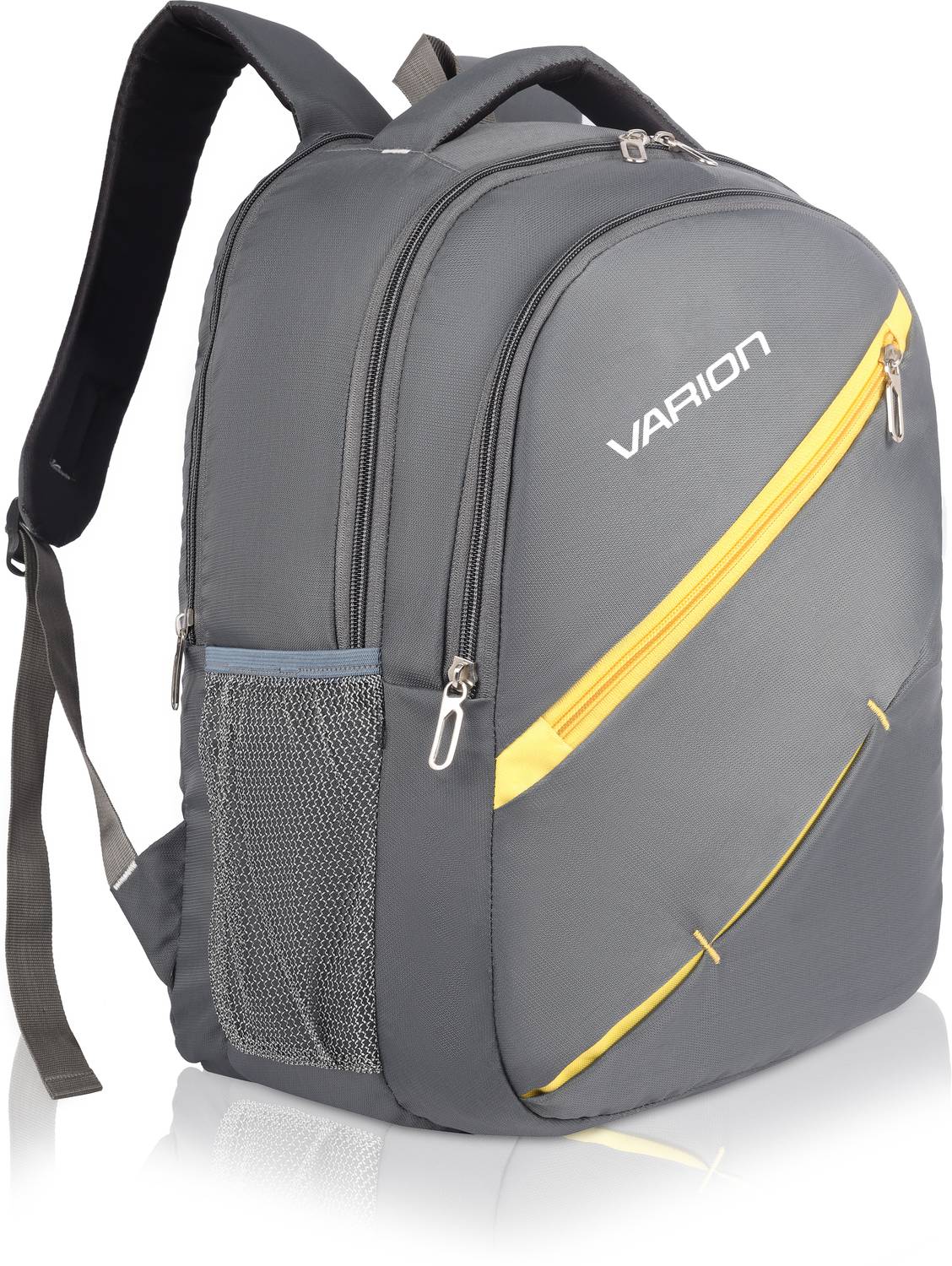 VARION 30L Laptop Backpack - Image 1