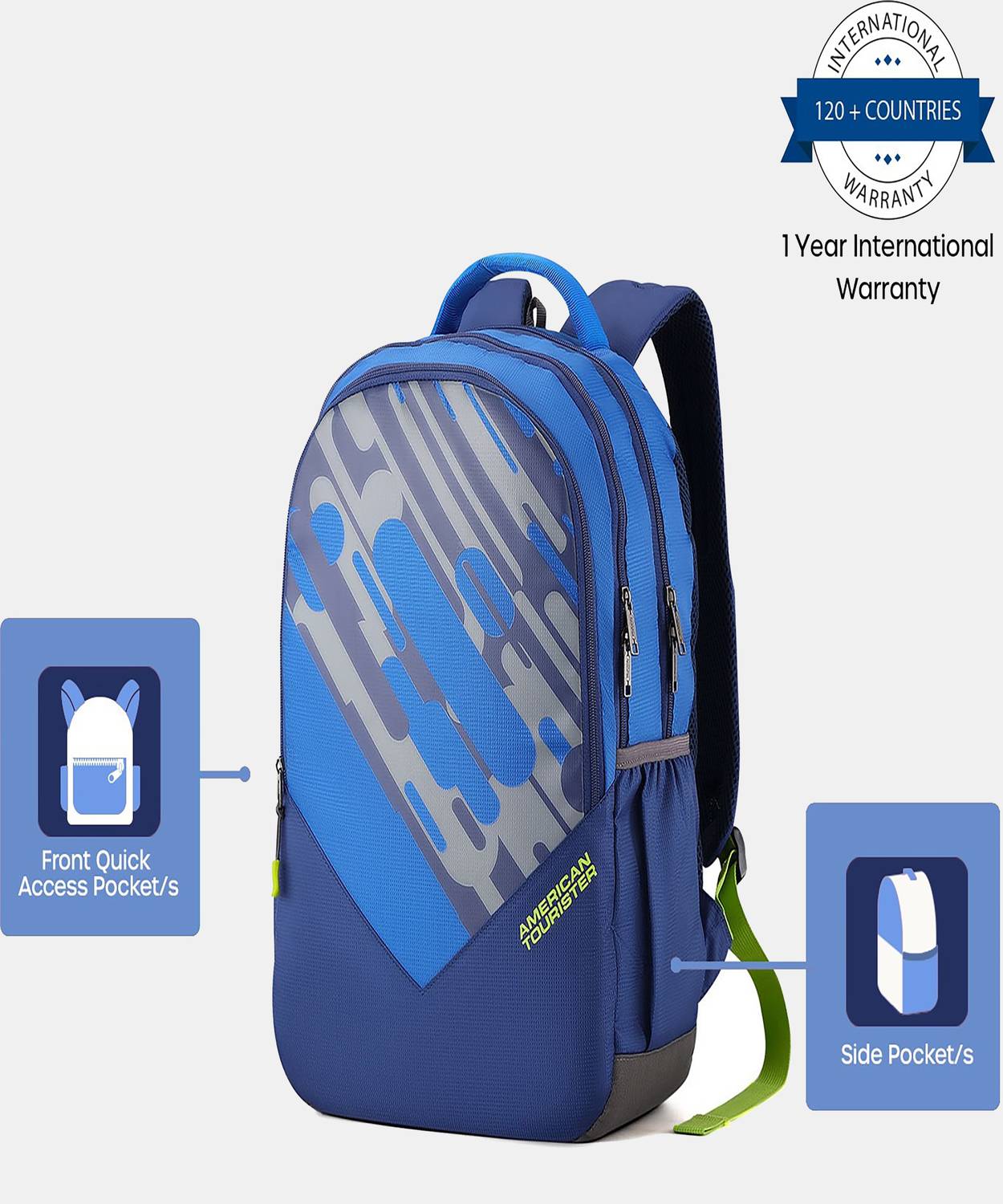 3d backpack for kids Dino Kids 3D Backpack, (Kids backpack, dino bag, kids school bag, school  bag, kinder garten)