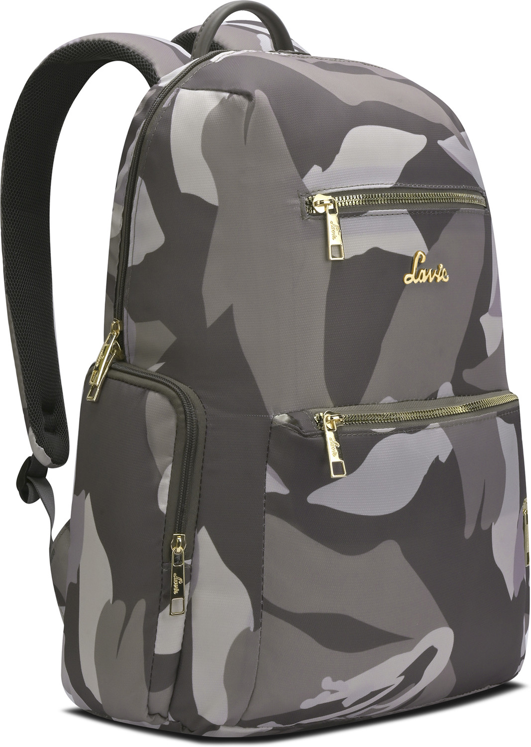 Image of LAVIE Valeria Casual 12 L Backpack