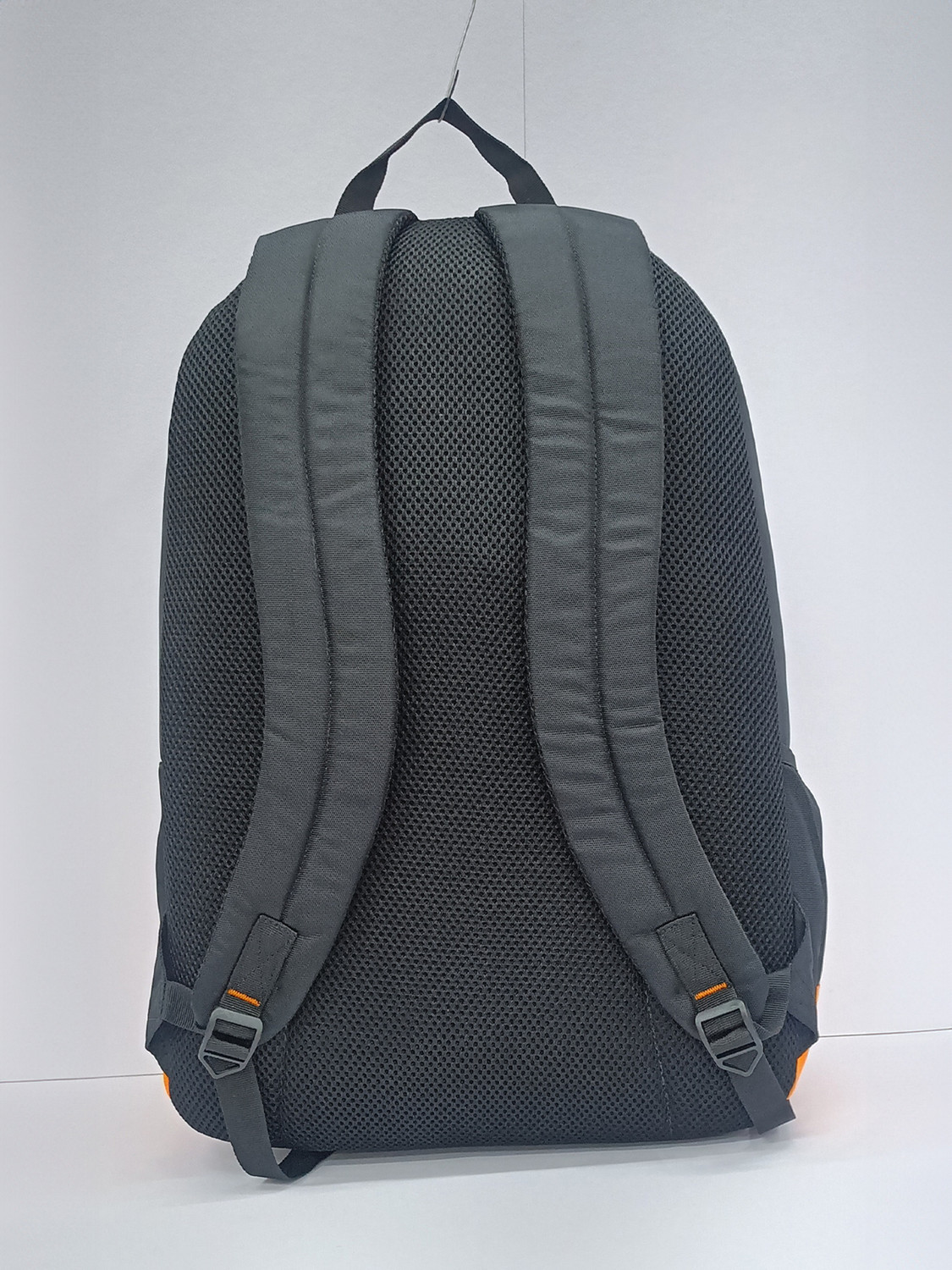 Image of Gear Bounce 2 30 L Backpack