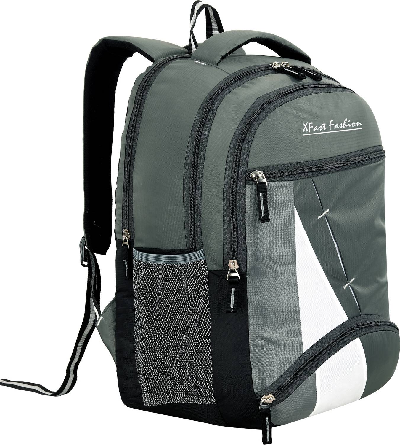 Xfast fashion Laptop Bag for Girls boys Stylish / Trending Backpack / School Bag Waterproof 33 L Laptop Backpack
