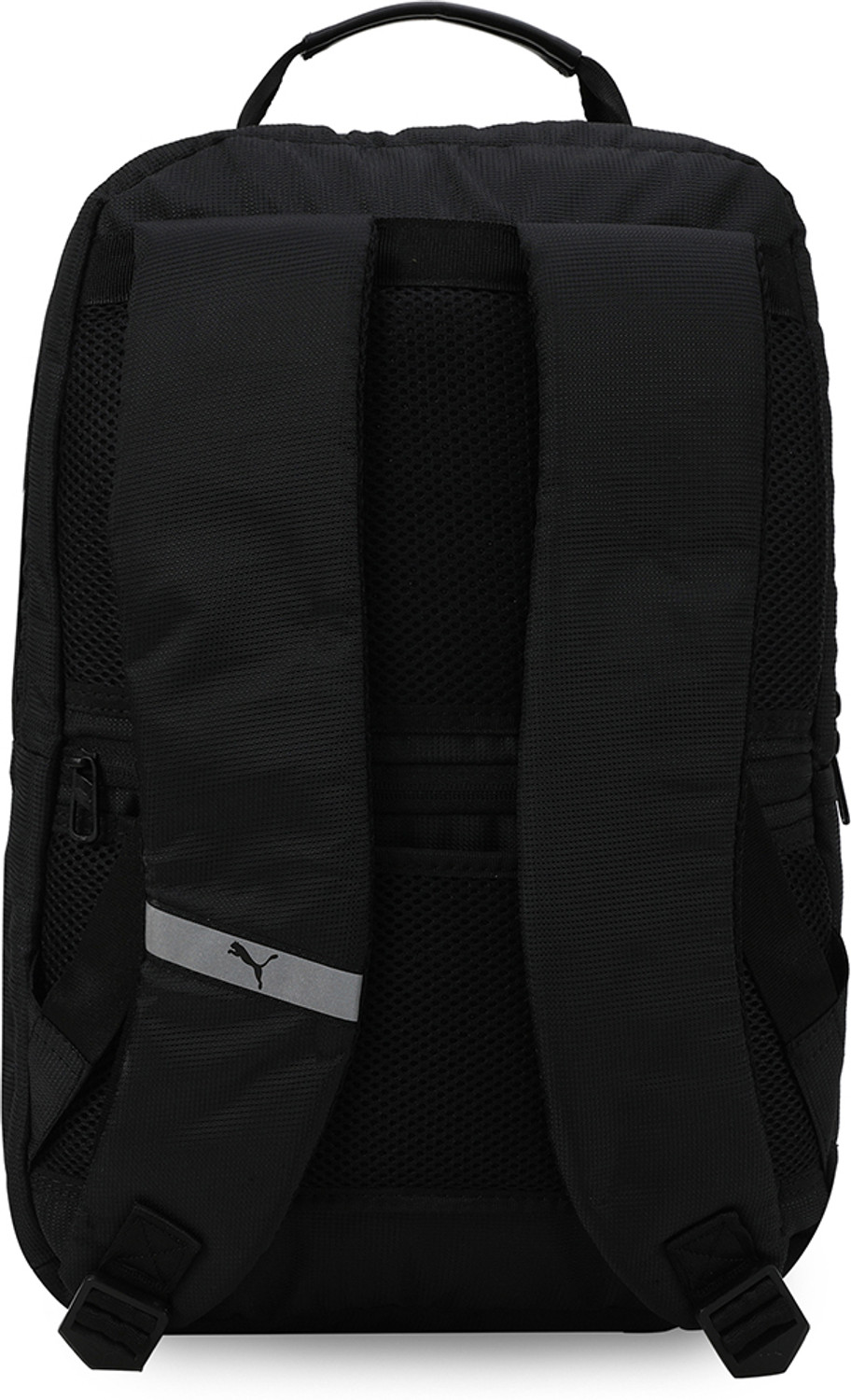Image of PUMA Elite Work 20 L Backpack