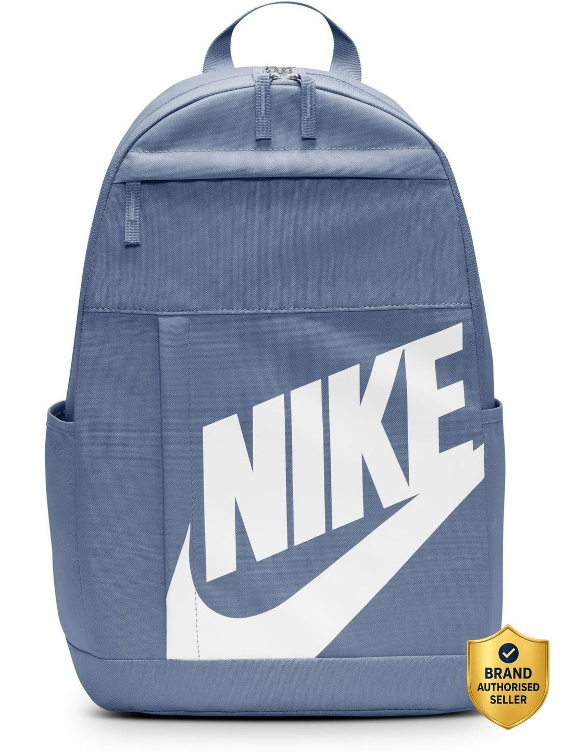 Image of NIKE Elemental 21 L Backpack