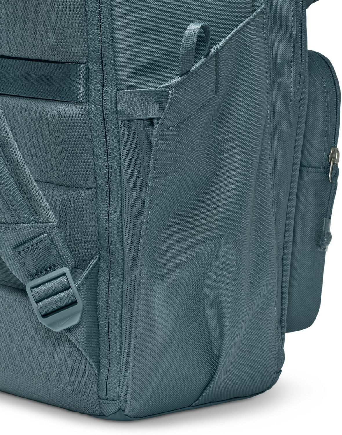 Image of NIKE Utility Power 33 L Backpack