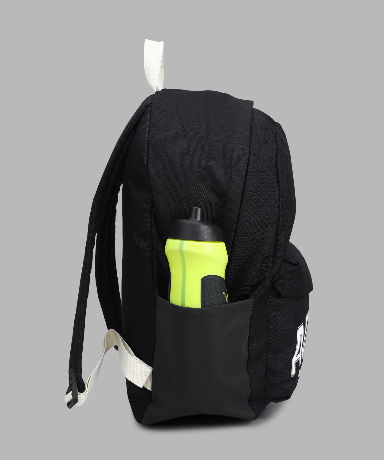 Image of ADIDAS Cl Bpk Varsity 20 L Backpack