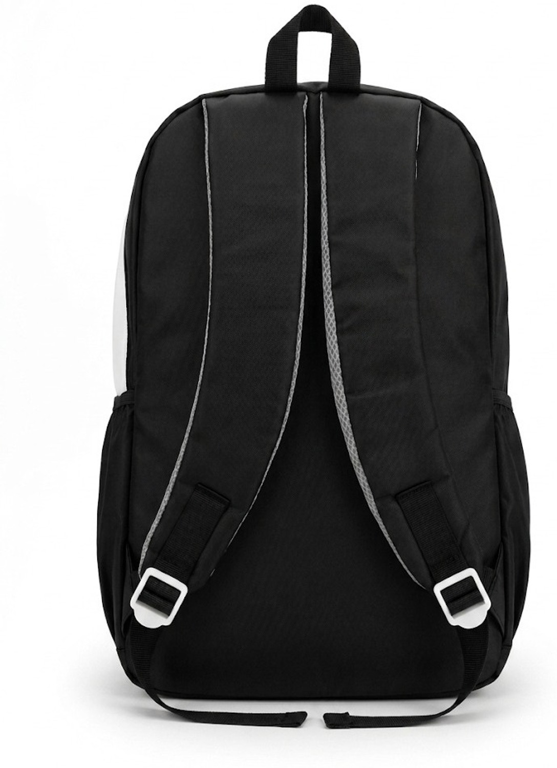 Image of DAISYFLORA DF-BAG01-BLACK 22 L Backpack