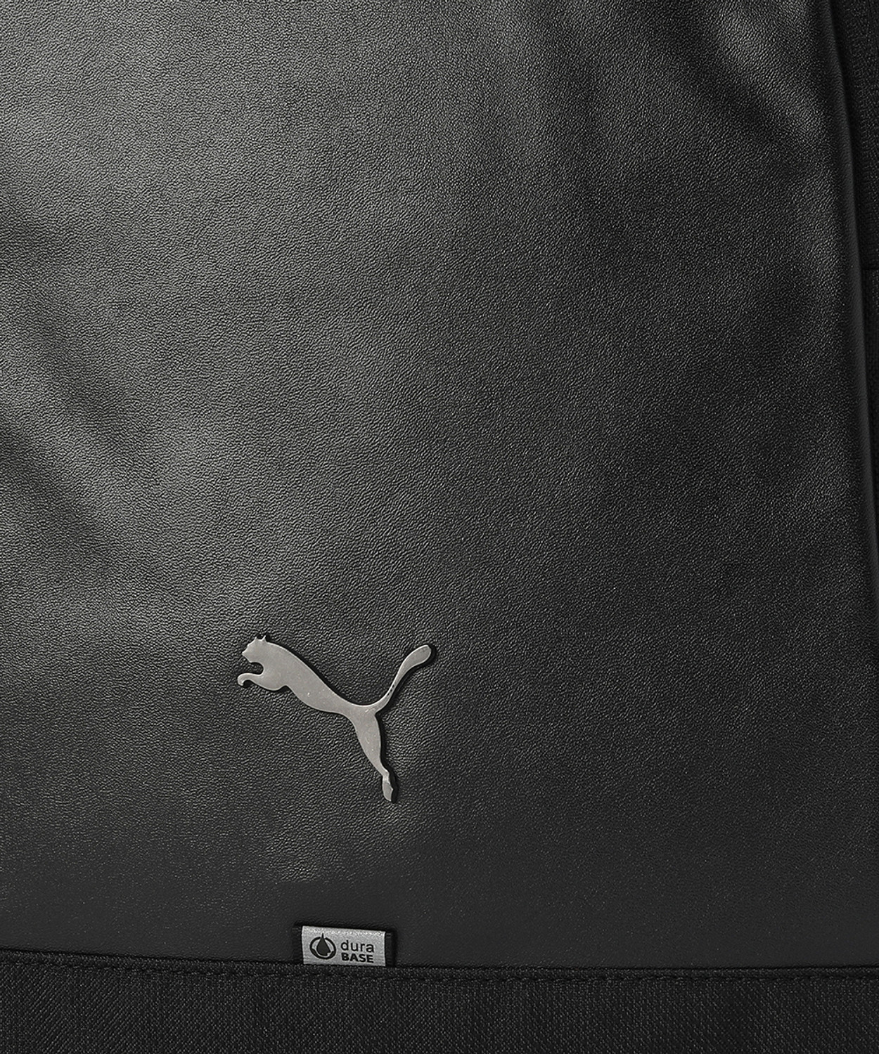 Image of PUMA Power Backpack 23.715 L Laptop Backpack