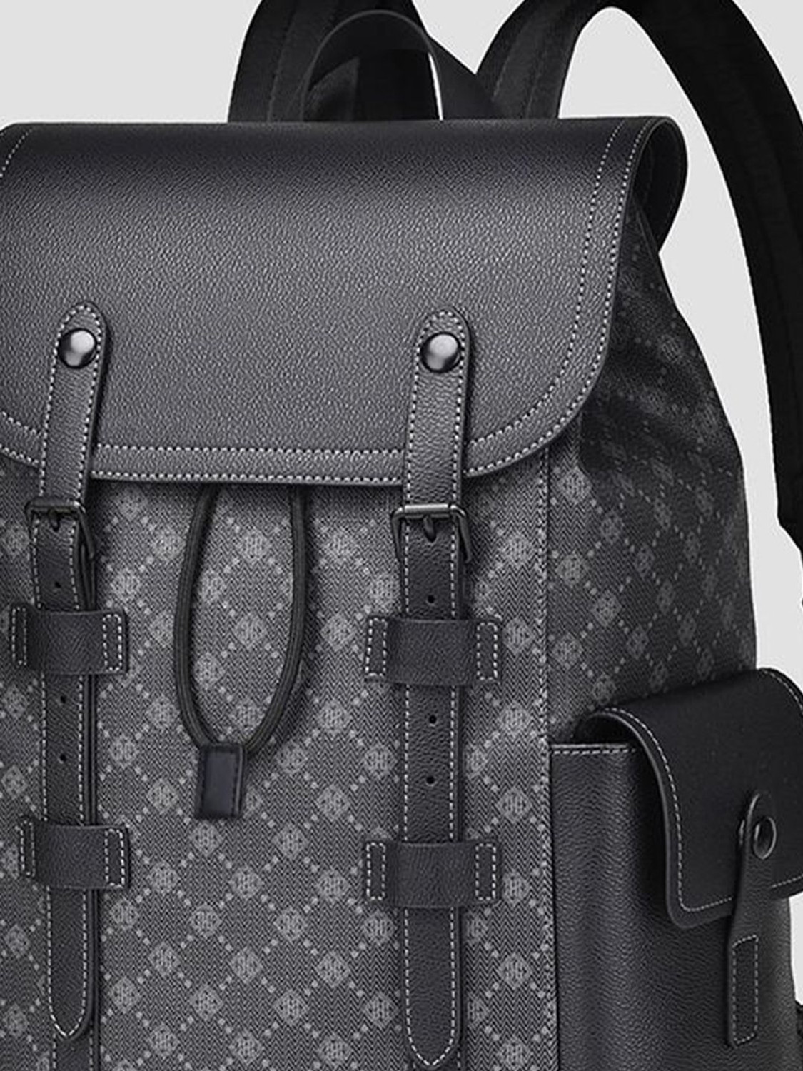 Image of Mast & Harbour Mast114648183 25 L Backpack