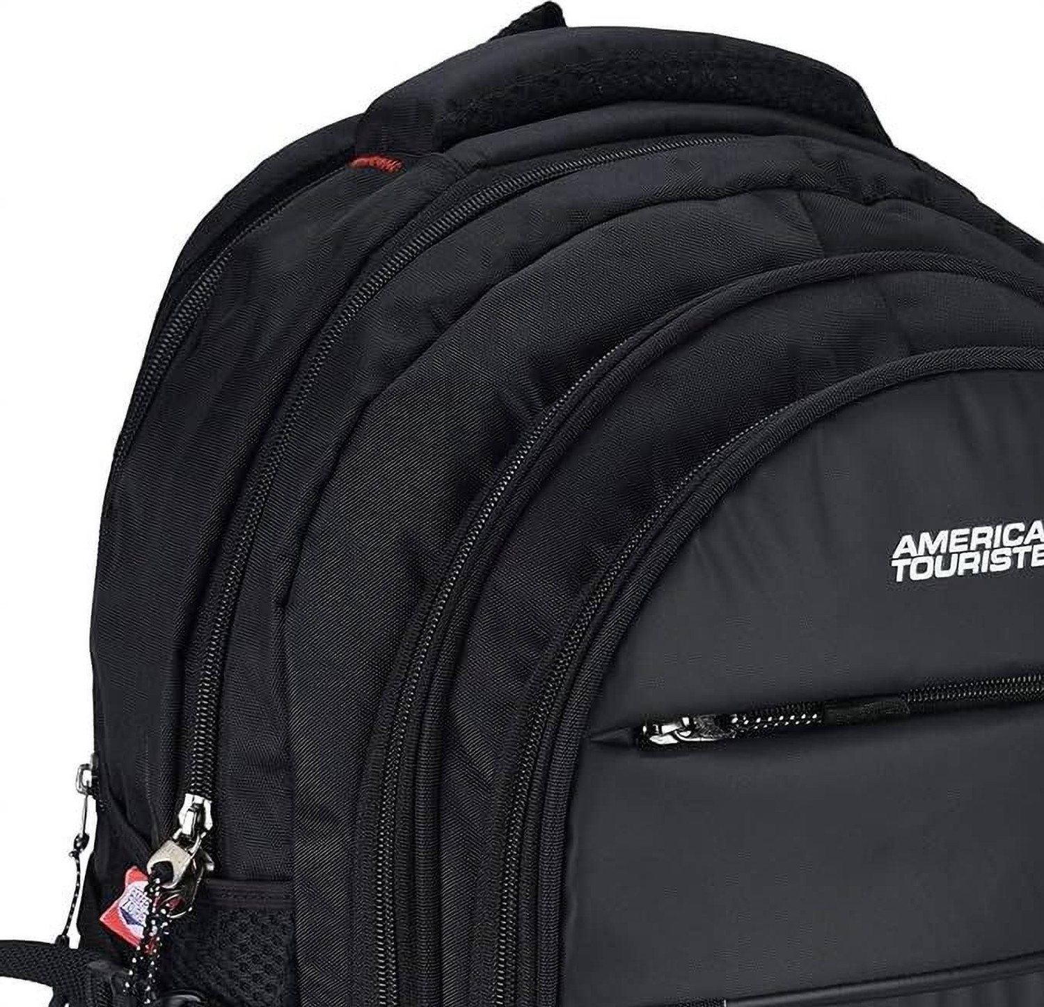 Image of ZONAL Laptop Backpack Stylish Unisex laptop bag Waterproof School Bag