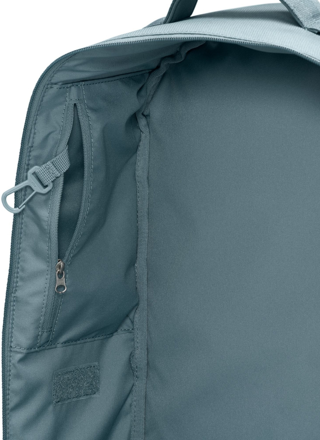 Image of NIKE Utility Power 33 L Backpack